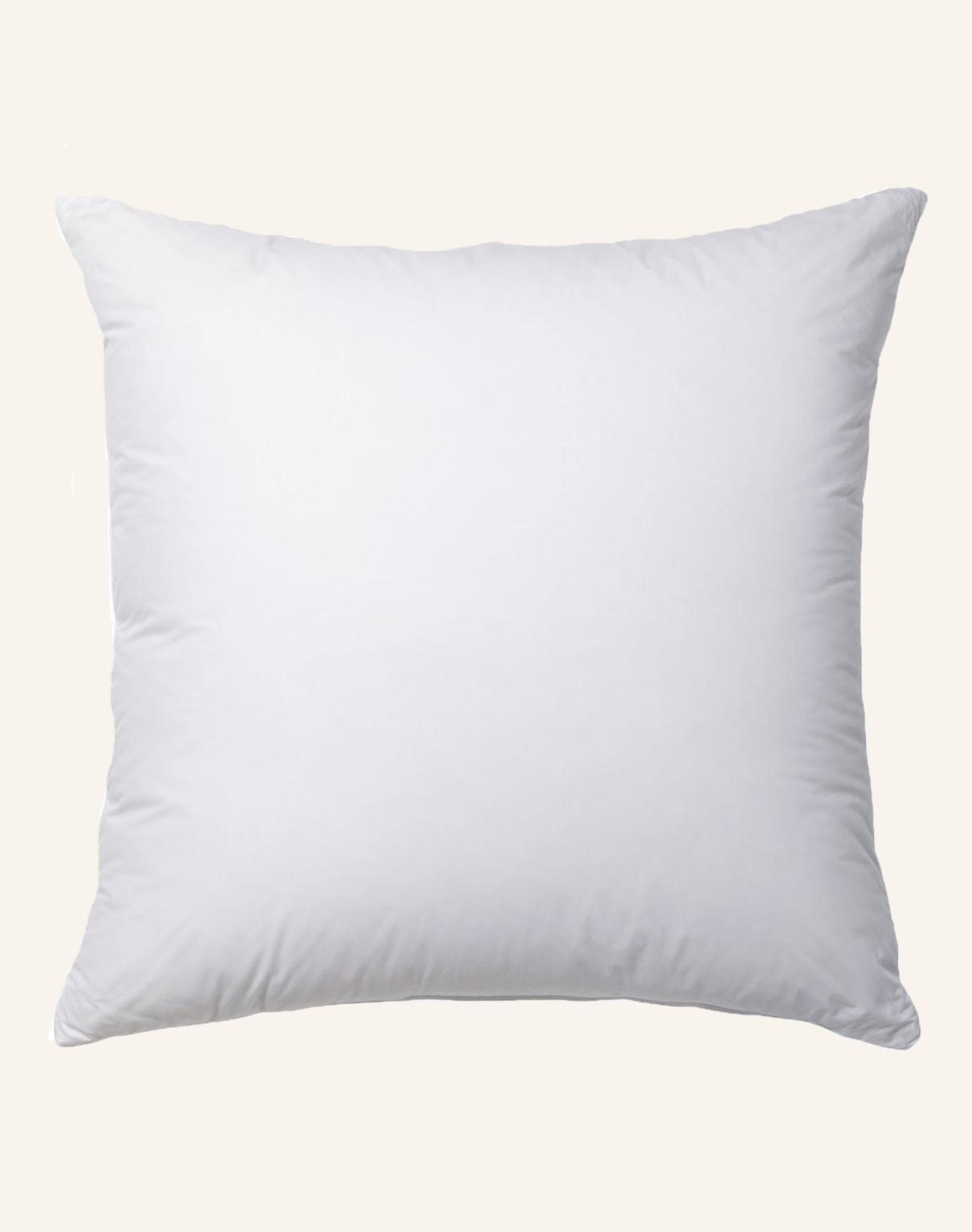 RID SELECTION Kopfkissen SELECTION LUXURY WEICH