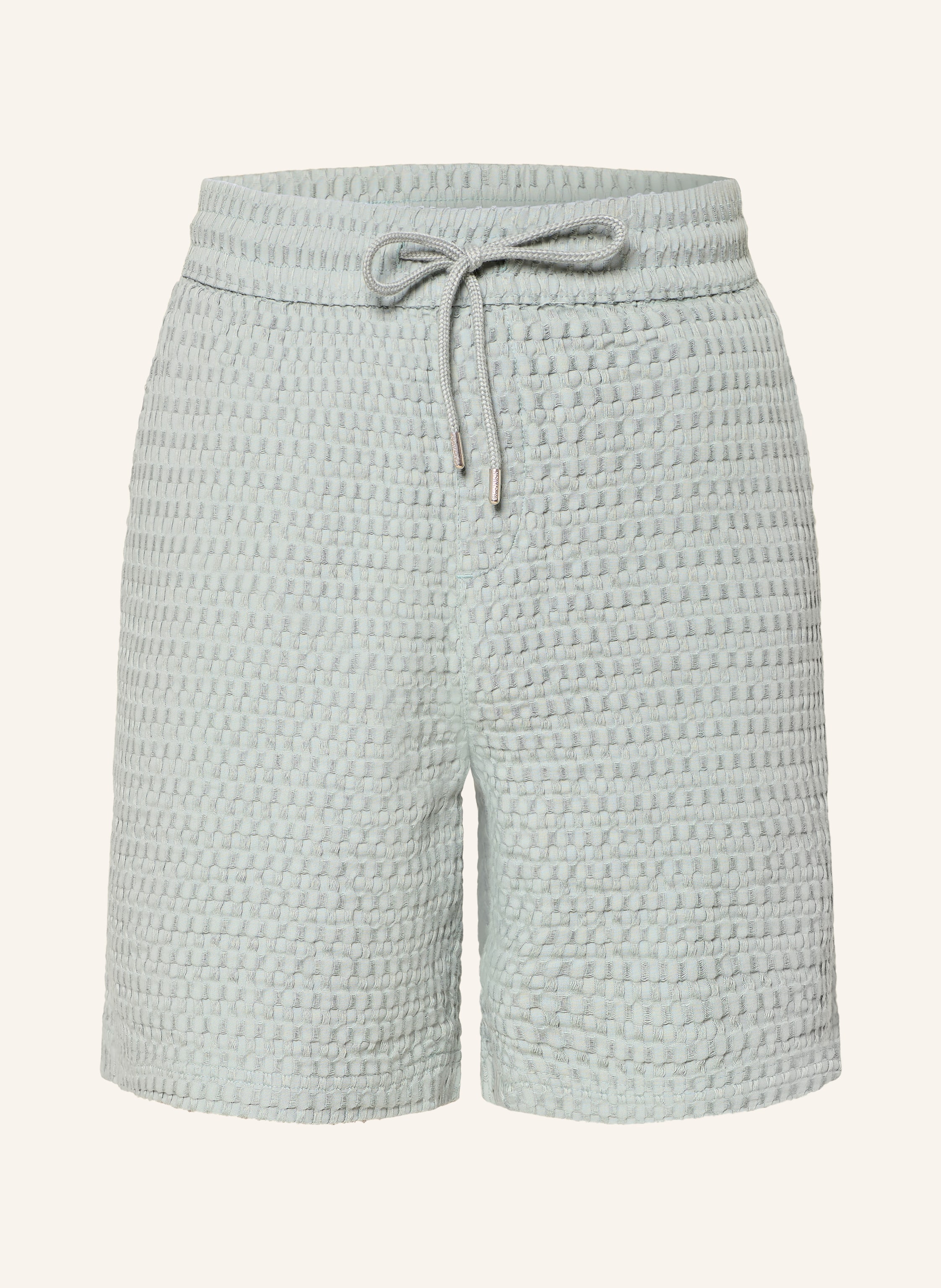 NOWADAYS Shorts