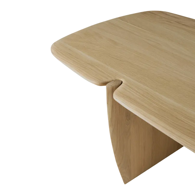 Klubtisch Pi