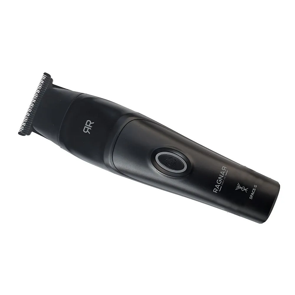 Ragnar Space-S Hair Clipper