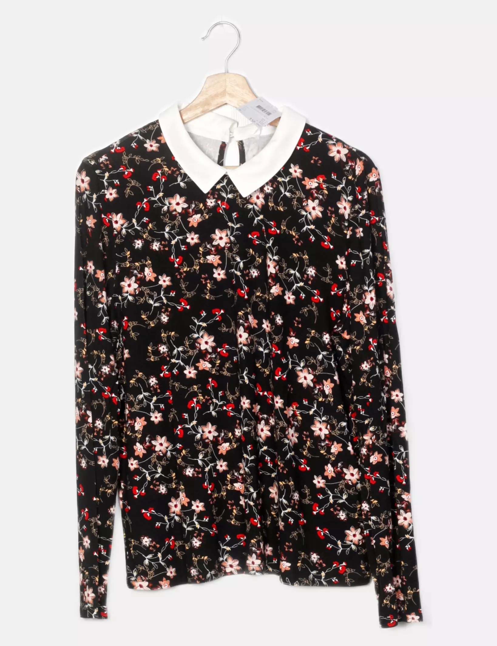 Camaïeu blouse