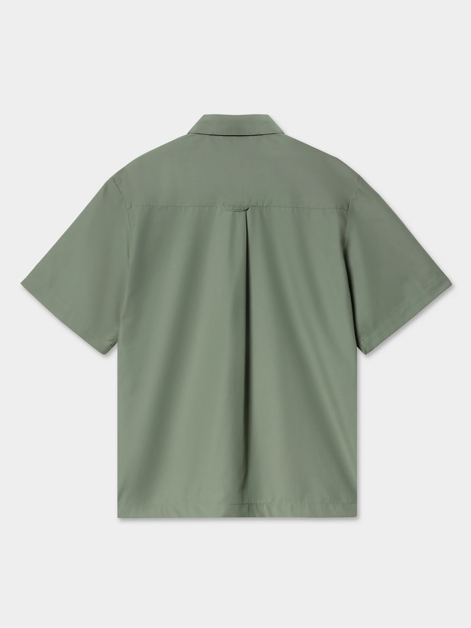 Craft Shirt