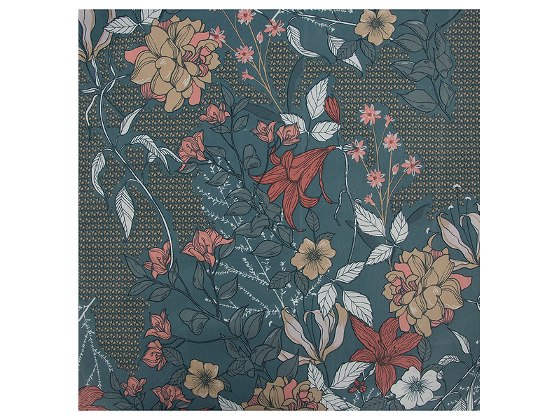Komplet pościeli Lea II 200x220 cm   2x70x80 cm