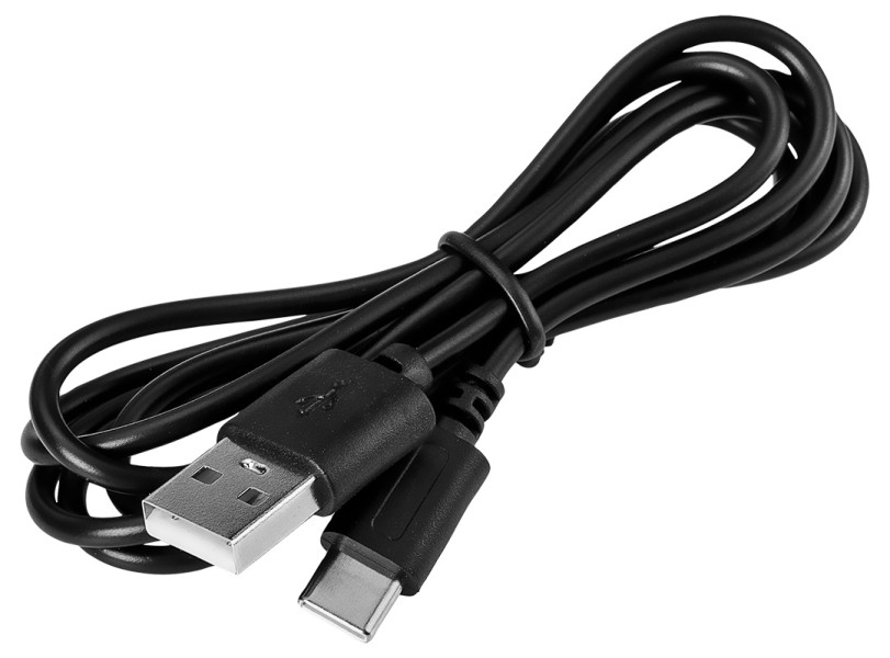 Lampa latarka 3w1 ruchoma 3 głowice 350lm magnes NEO 99-107