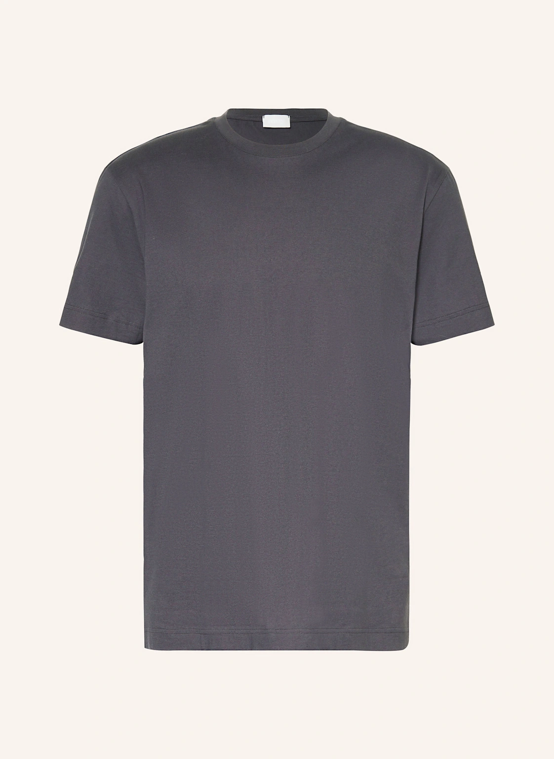 mey Schlafshirt Serie NEO