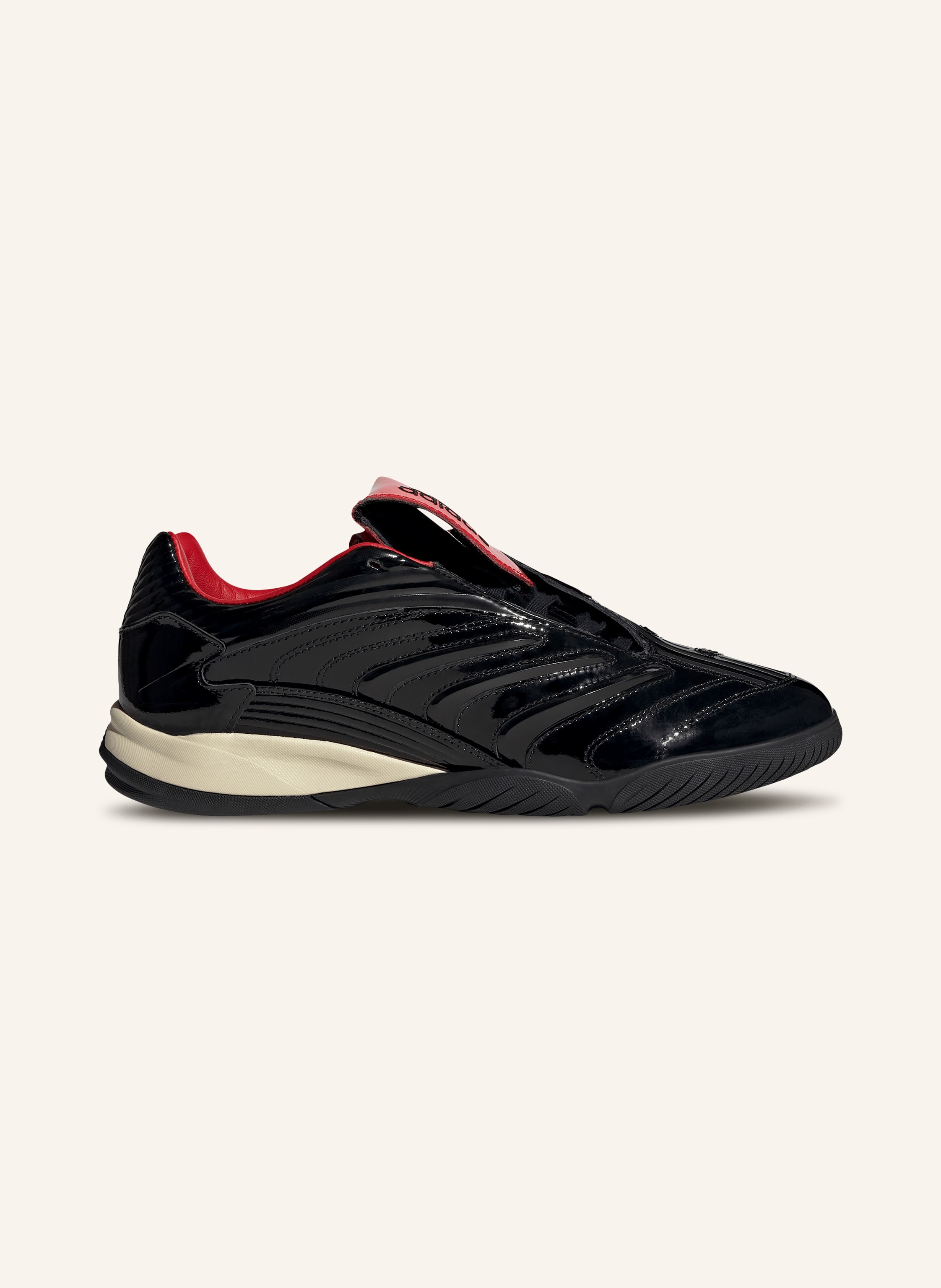adidas Originals Lack-Sneaker PREDATOR SALA