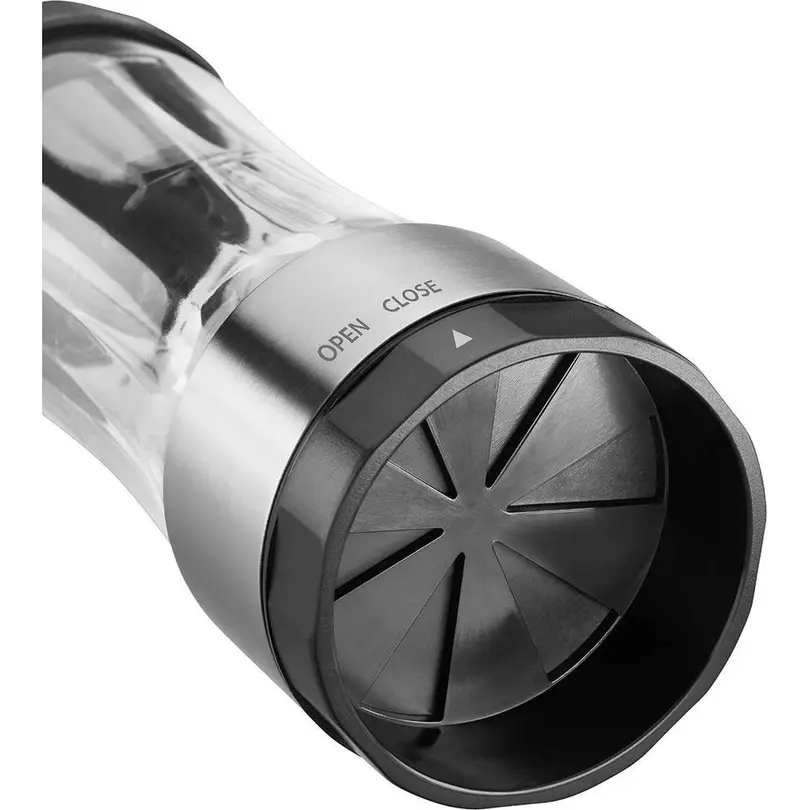 Gewürzmühle Dispenso