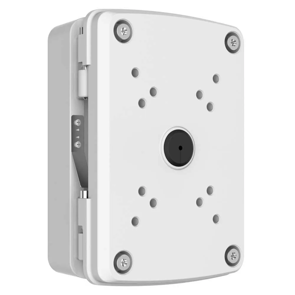 Dahua PFA126 IP66 junction box for motorized domes series 4/5/6/8