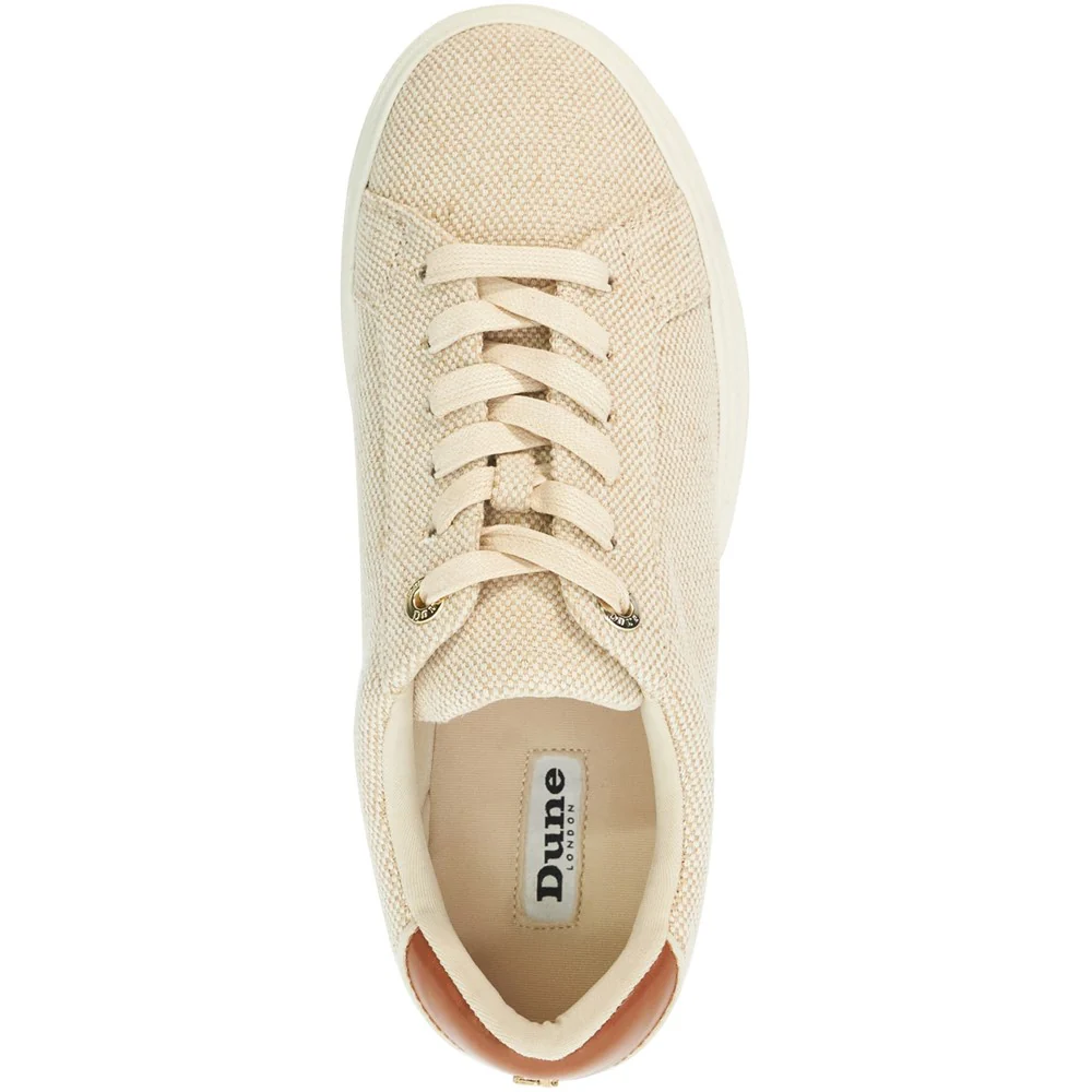Dune Exaggerate Trainer