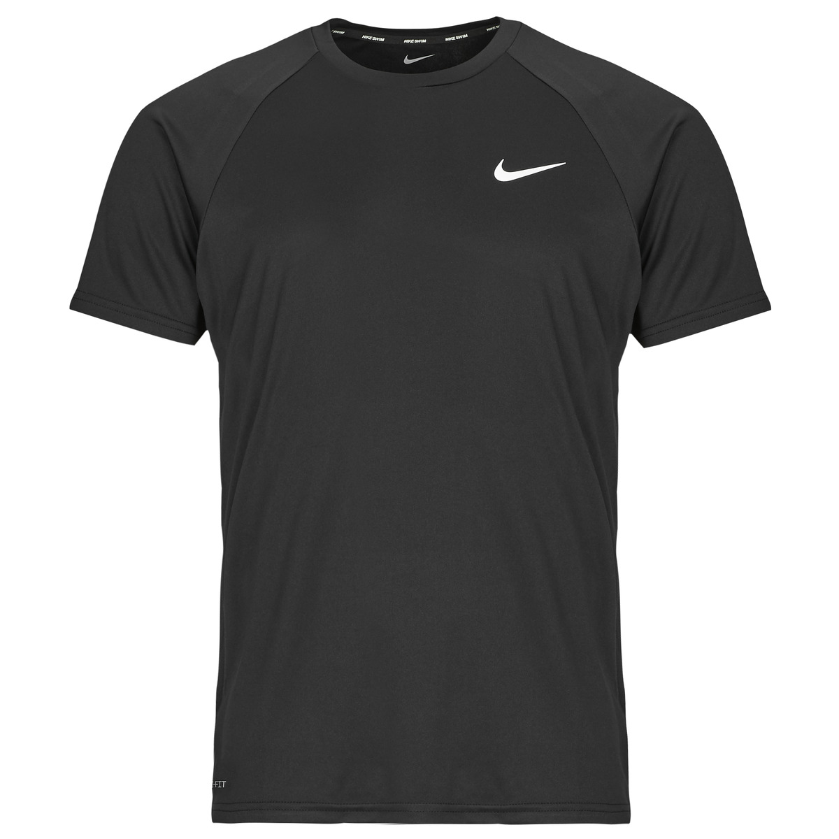 Nike - HYDROGUARD - Black