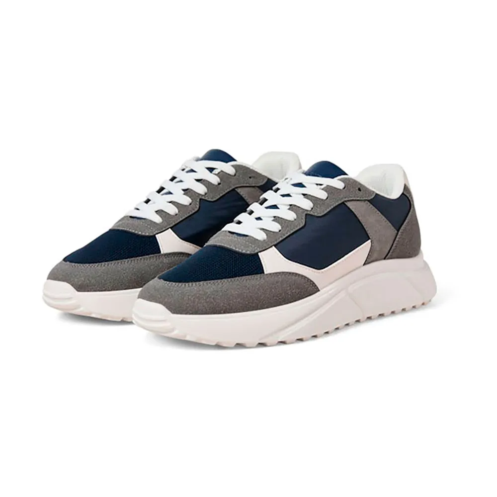 Jack & Jones Aspire Runner trainers