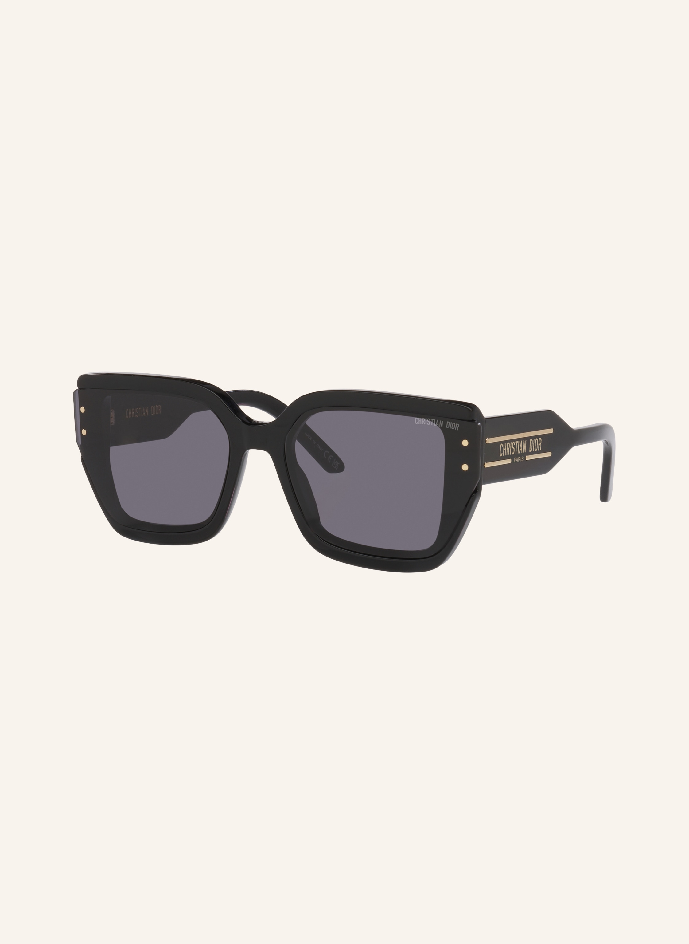 DIOR Sonnenbrille CD002202
