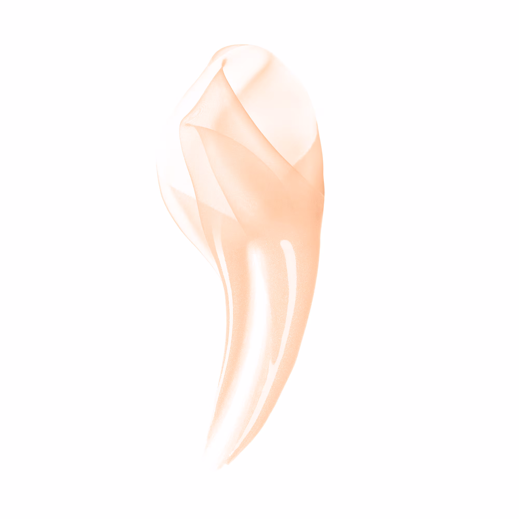 FLUID SHEERIlluminateur de teint
