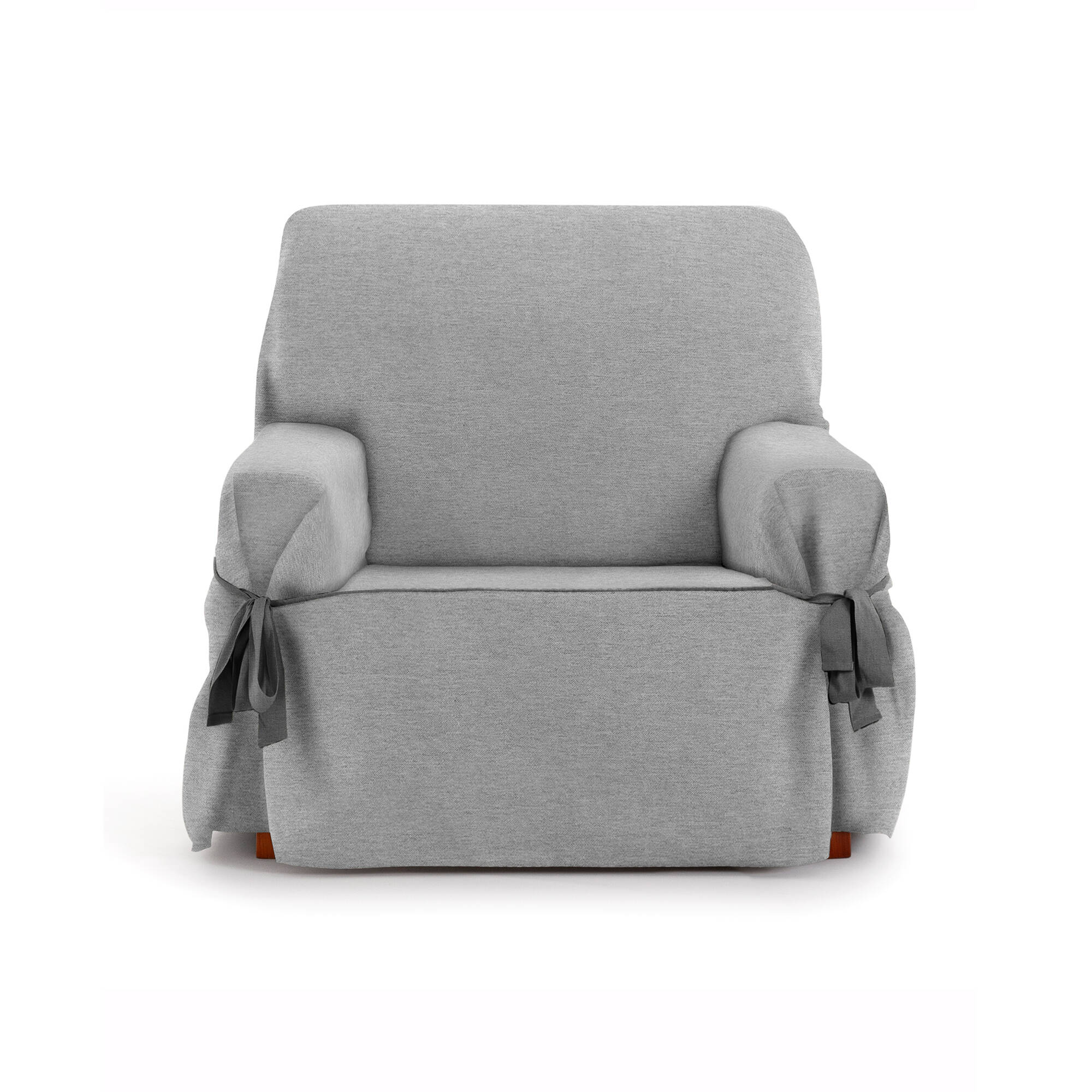 Housse fauteuil et canapé "Valentina"