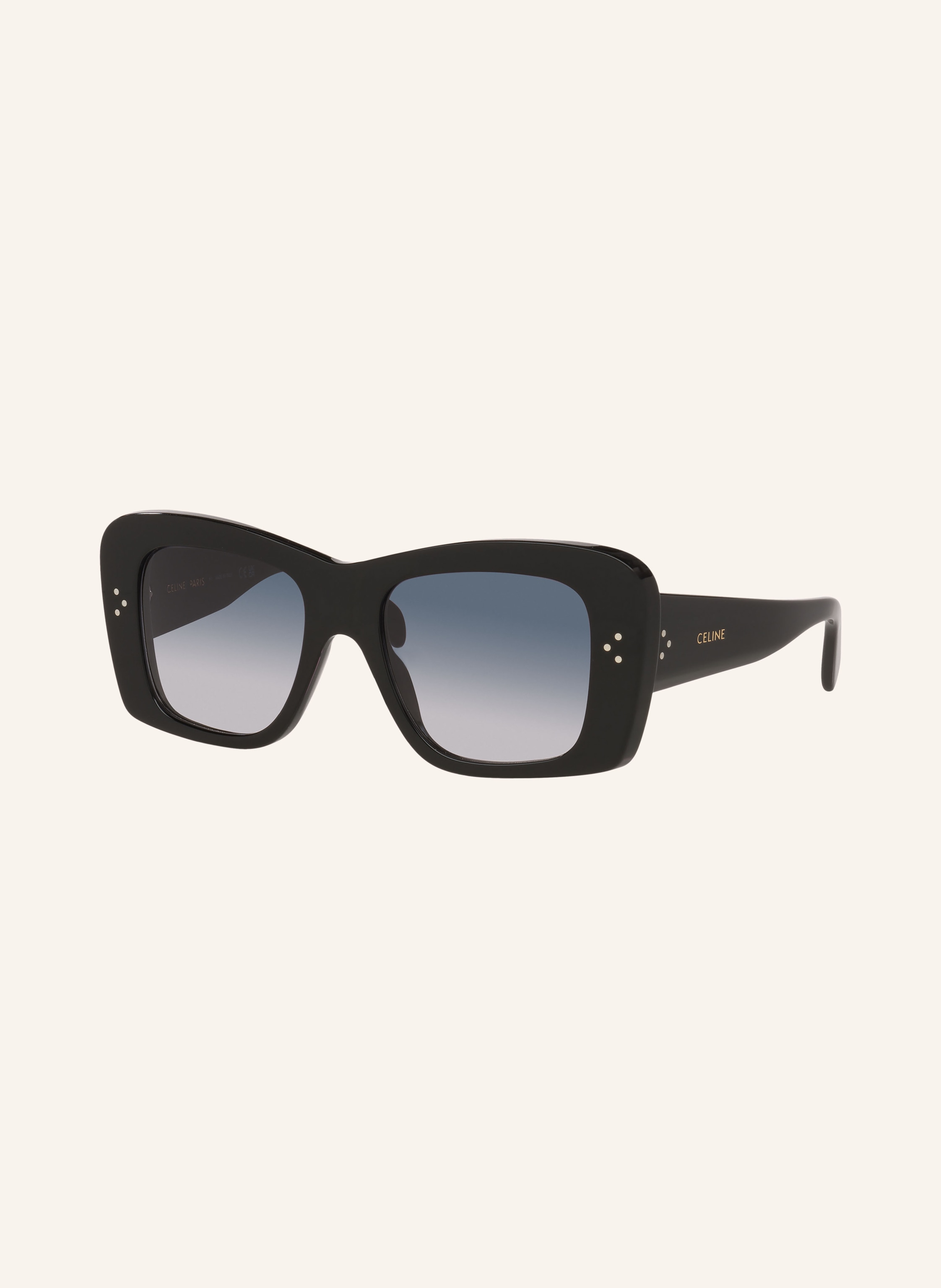 CELINE Sonnenbrille CL000576