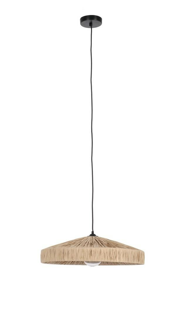 BIZZOTTO lampa wisząca KANDA 50