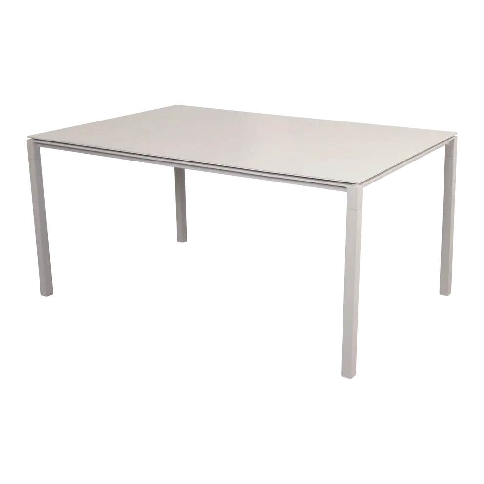 Tischplatte Pure