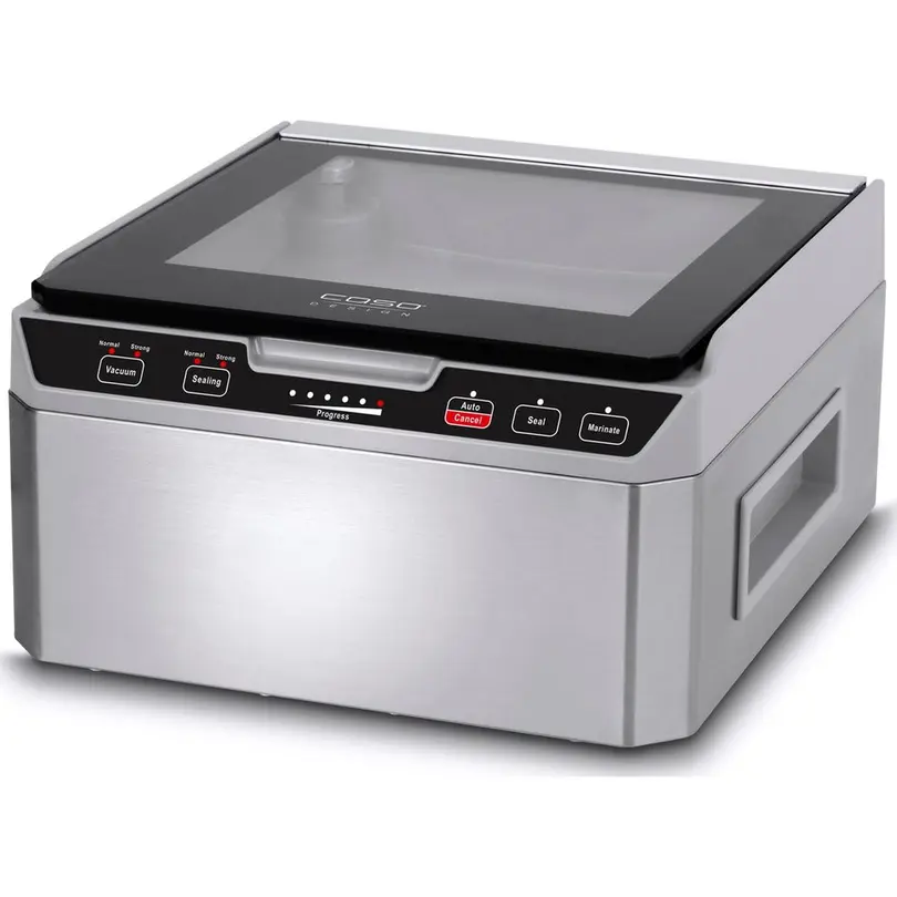 Vakuumierer VacuChef 40