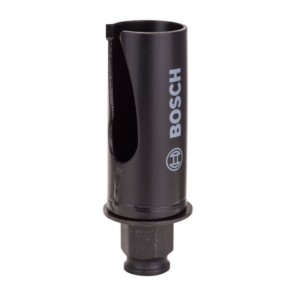 HULLSAG BOSCH SPEED MULTI 30MM
