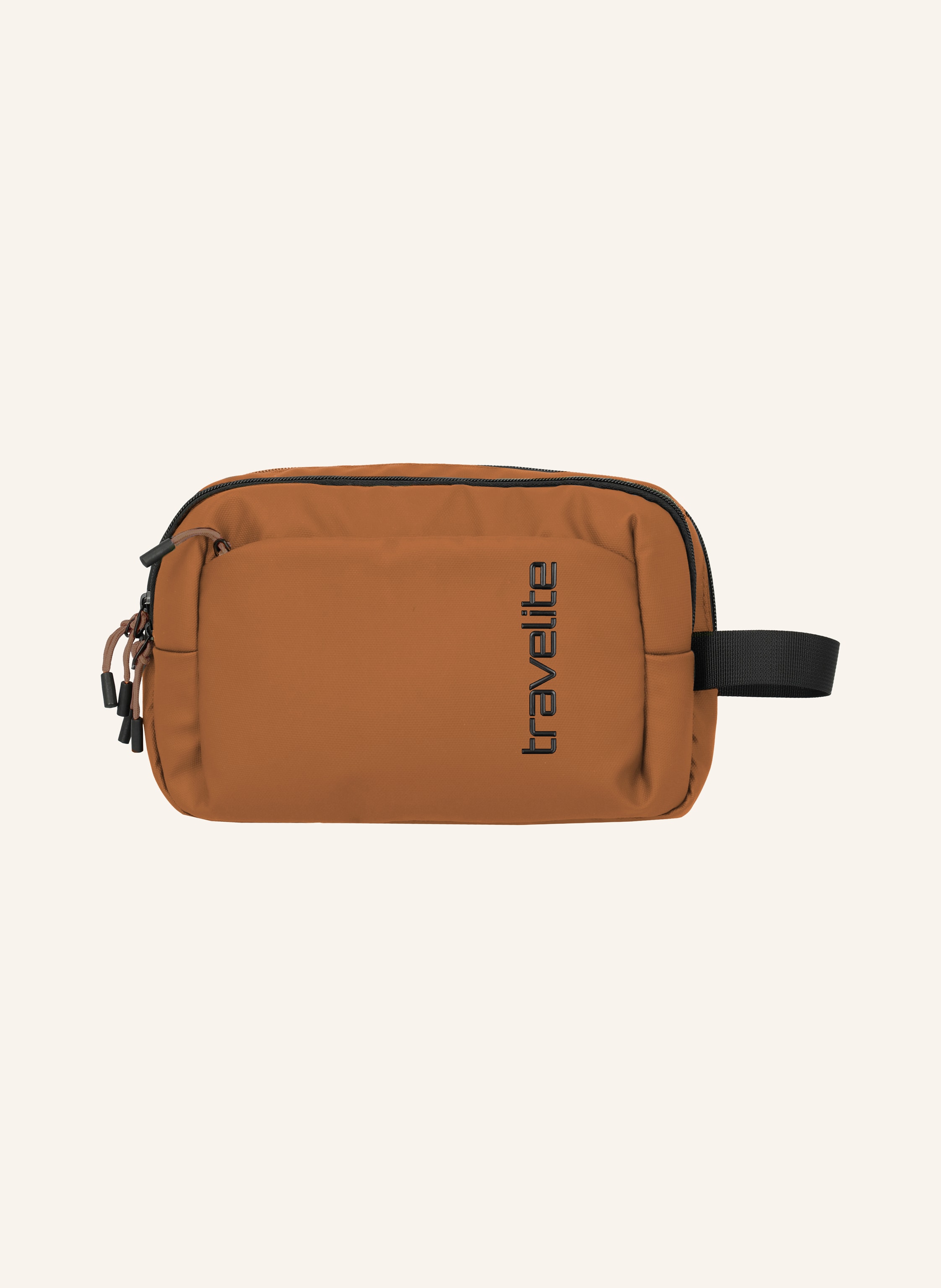 travelite Kosmetiktasche BRIIZE