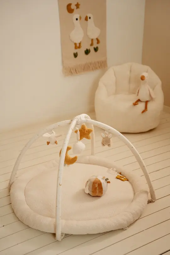 Spieldecke Little Newborn