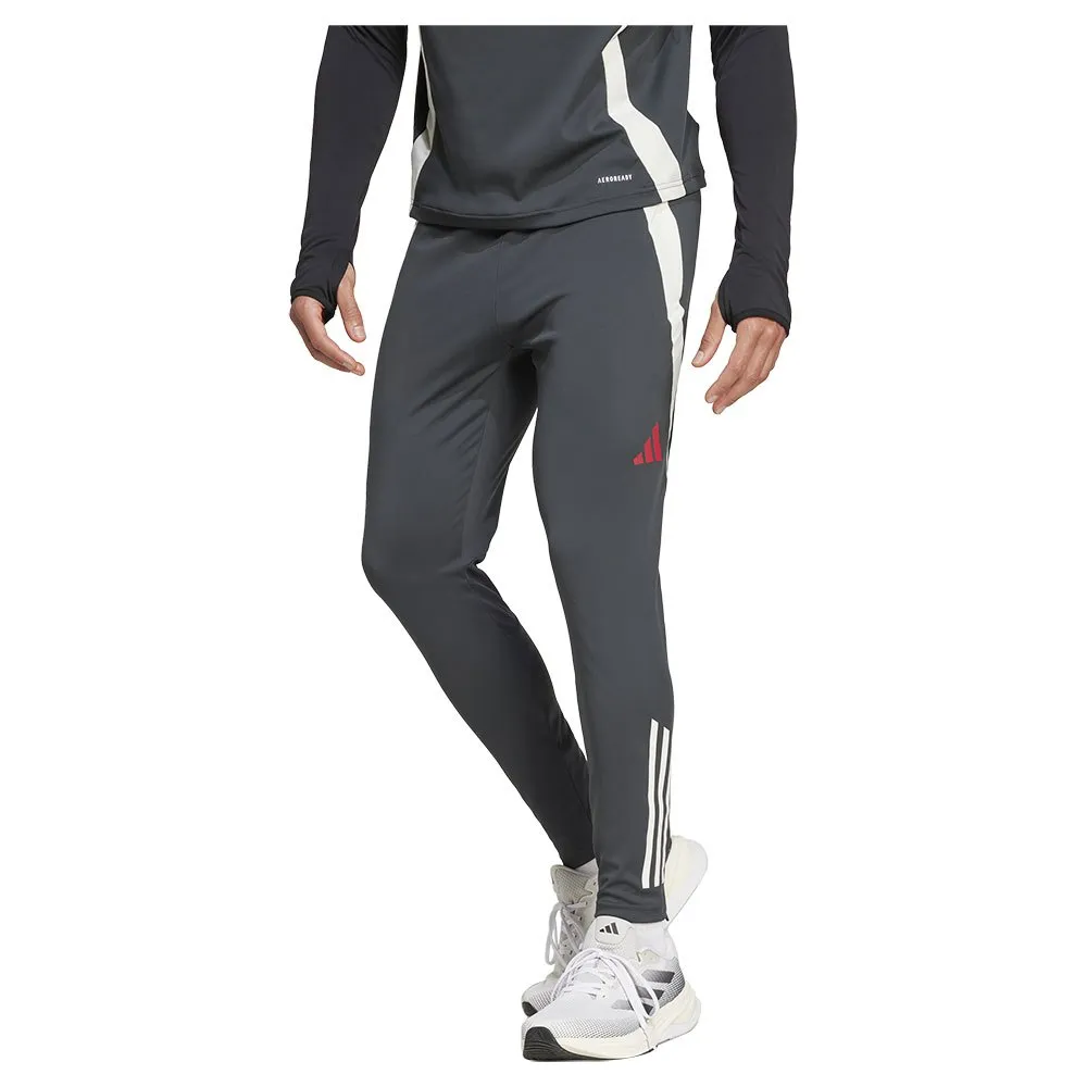adidas Manchester United 24/25 EU tracksuit pants