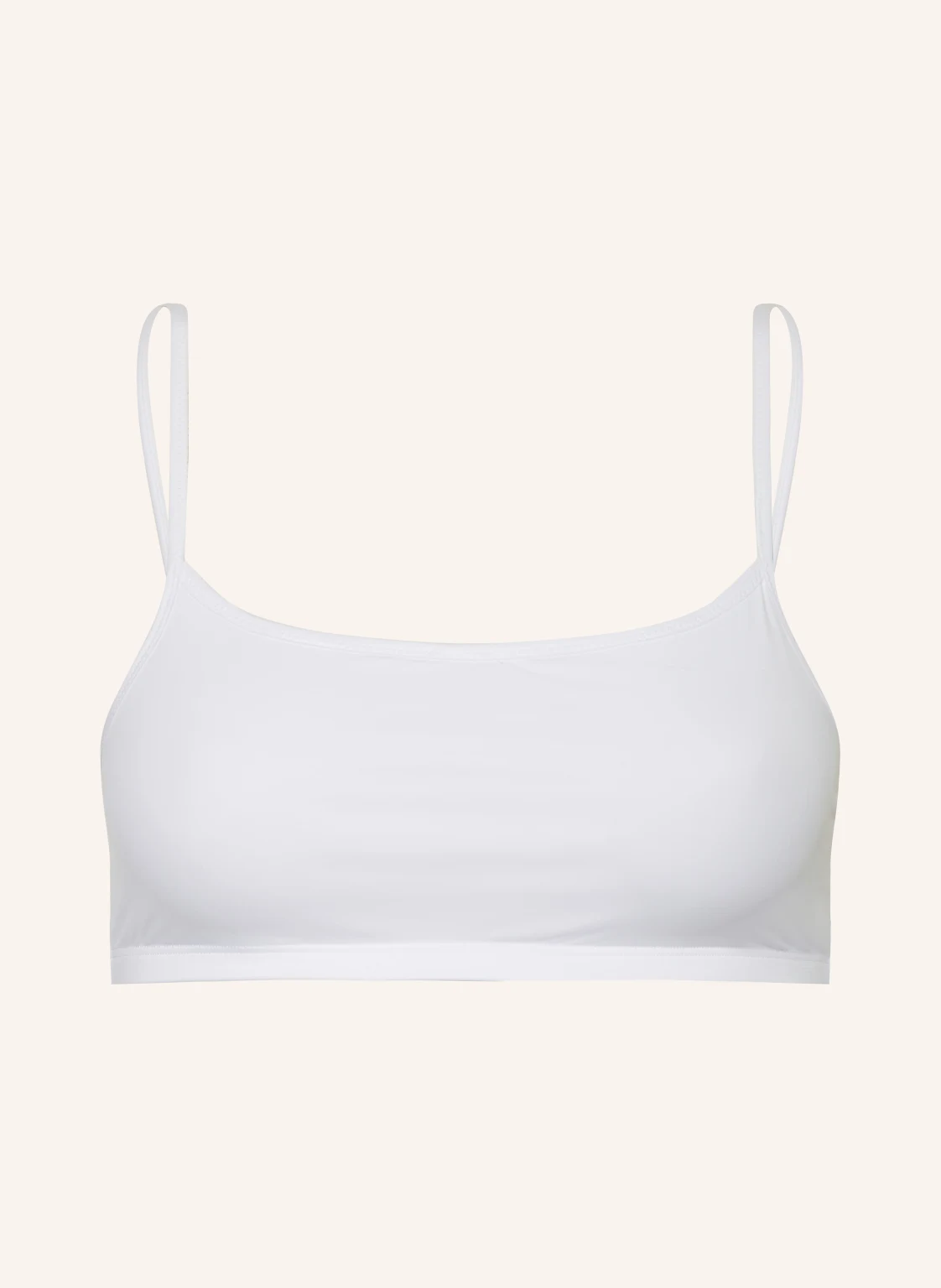 CALIDA Bustier SLEEK SKIN