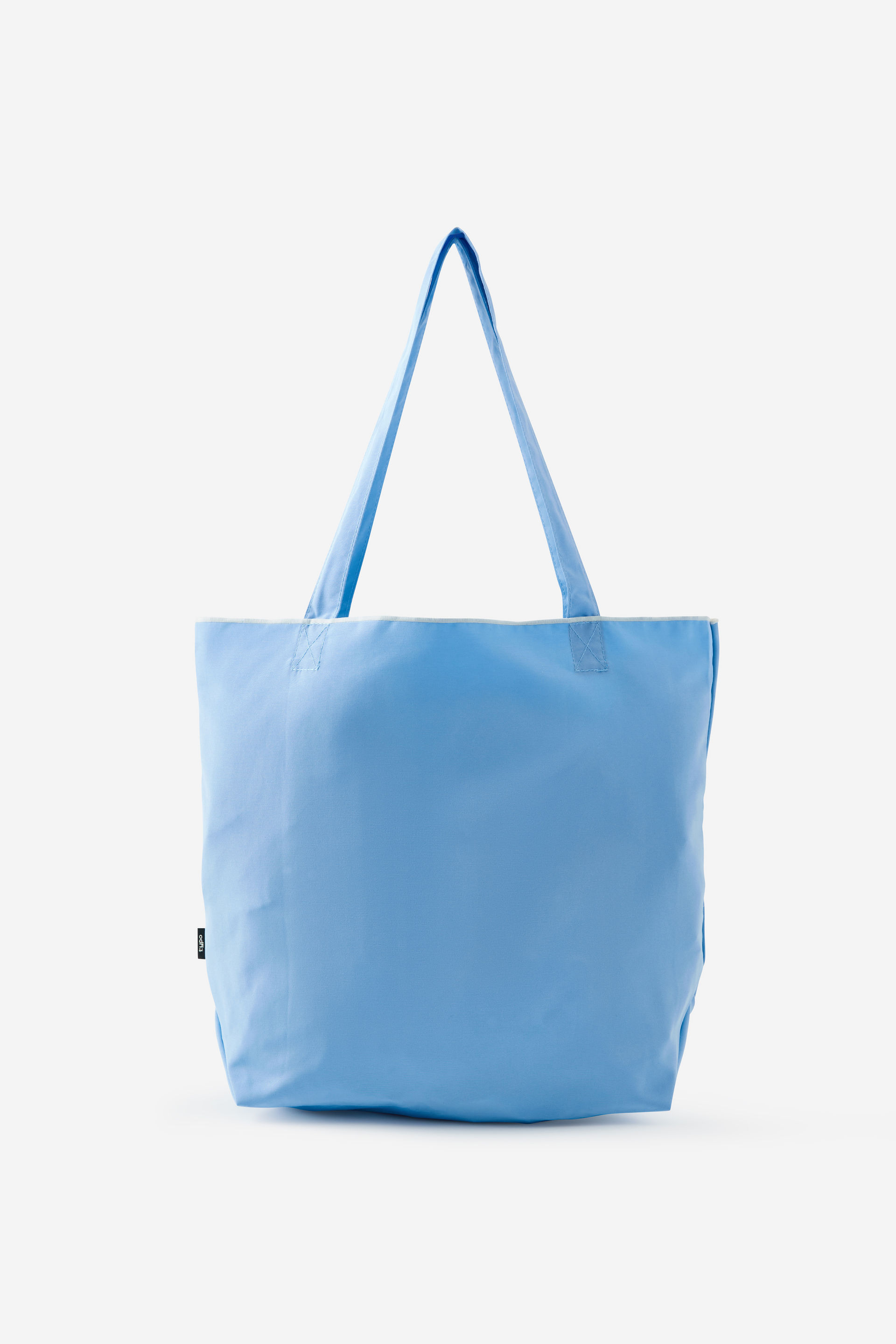 Packable Tote