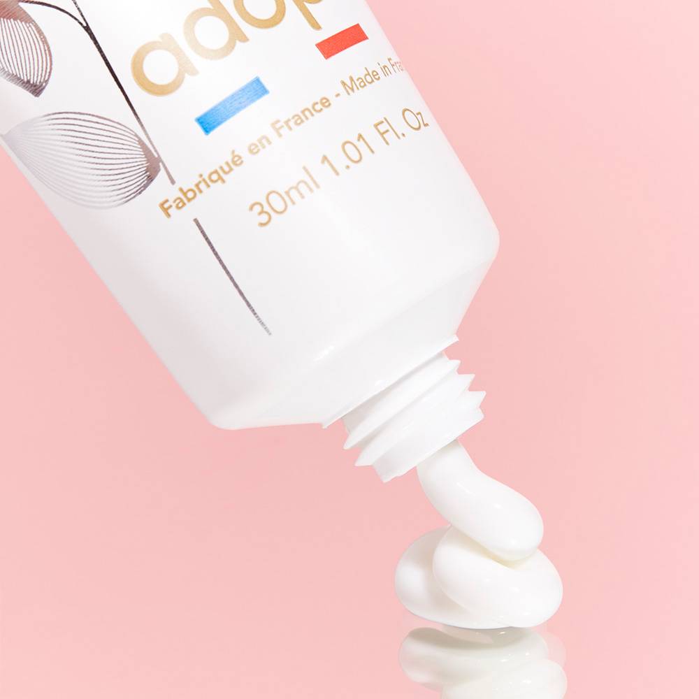 Rose DiamantCrème mains 30 ml