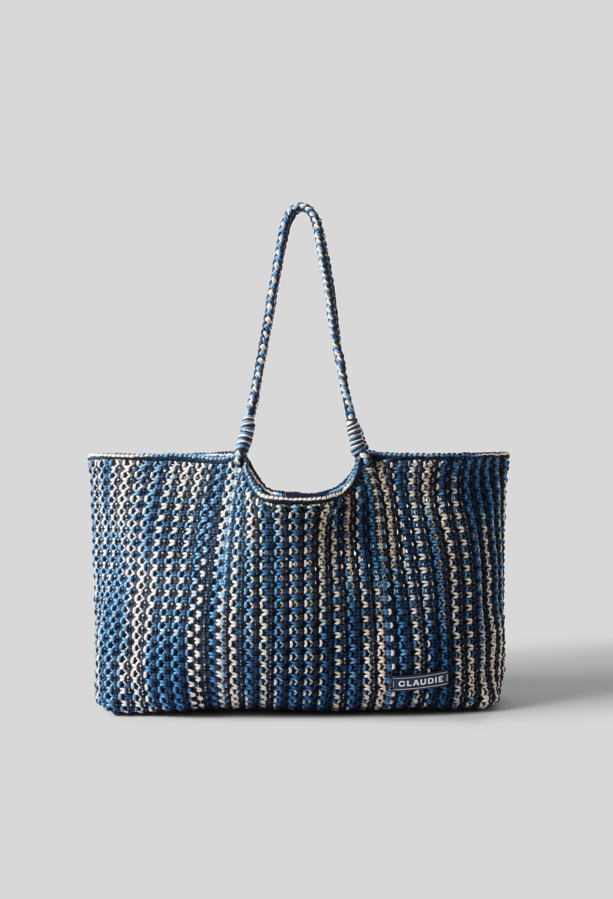 Sac cabas coton