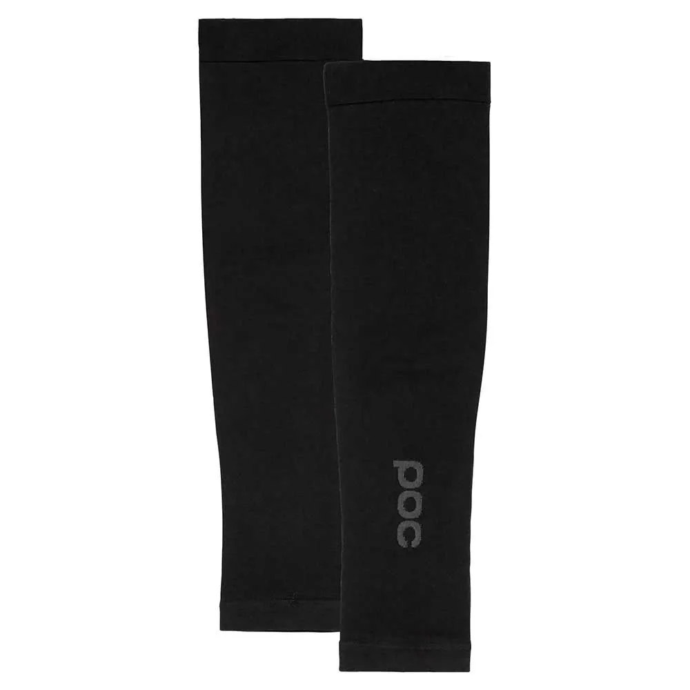 POC Cadence arm warmers