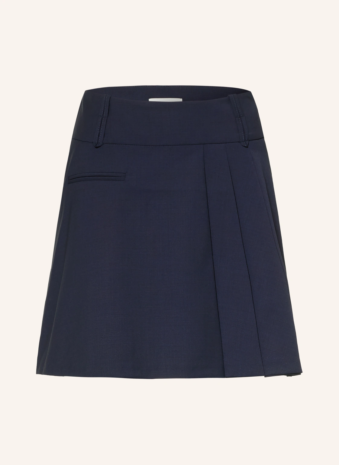 CLAUDIE PIERLOT Rock