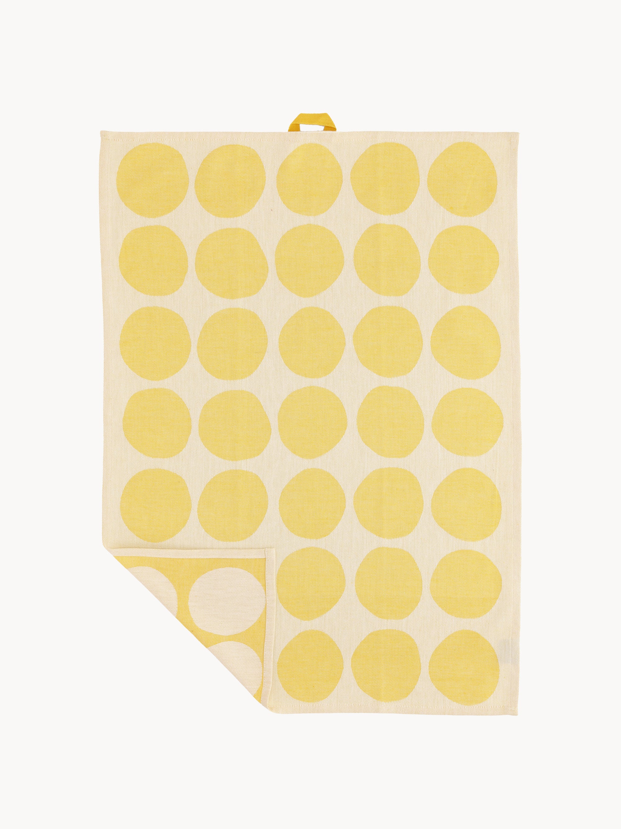 Geschirrtücher Bubbles, 2er-Set