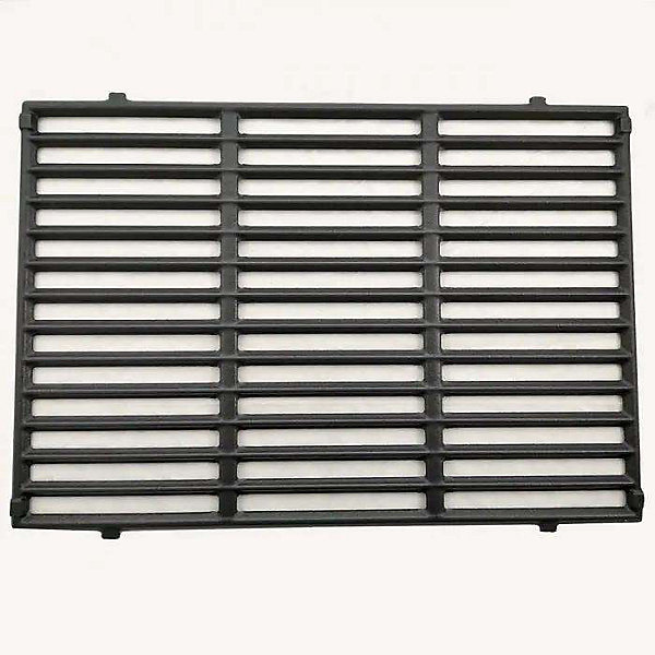 Grille pour barbecue à gaz Genesis II pour série 300 et 400