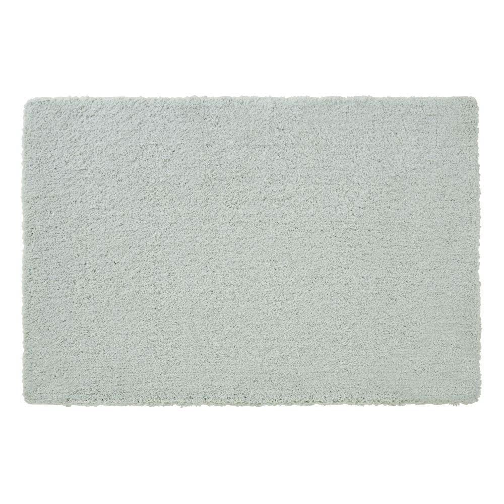 SWEET - Tapis tufté vert d