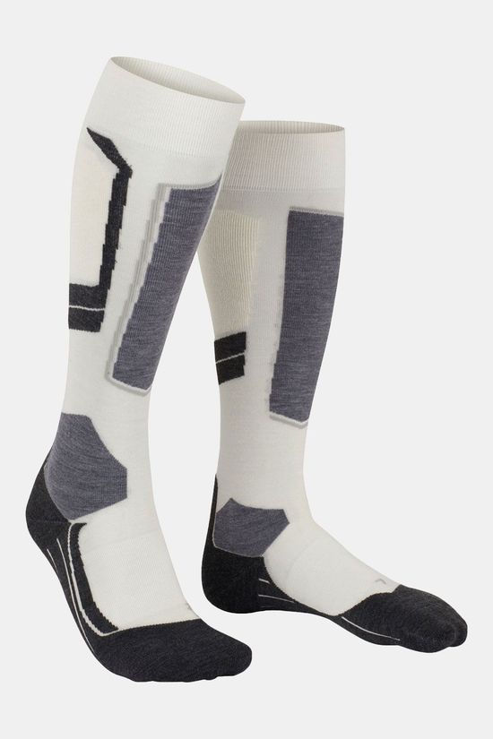 Falke SK4 Sok Dames