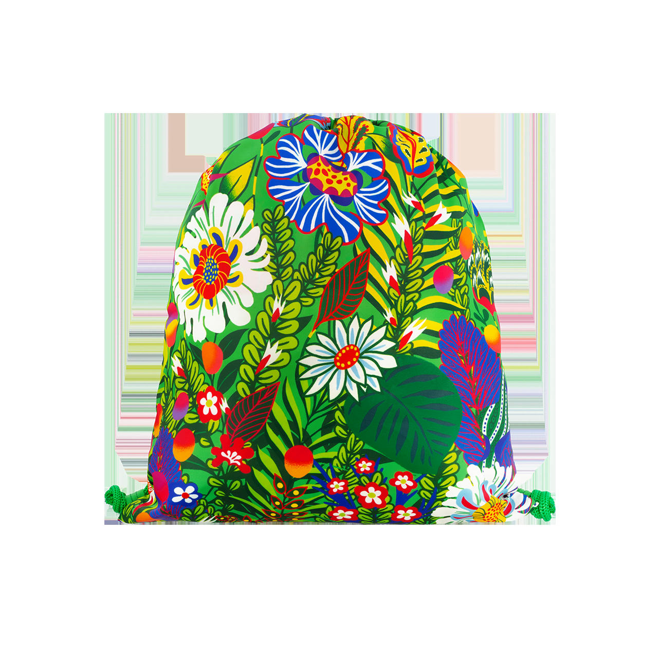 SWIM DS - Sac de natation 42x46cm