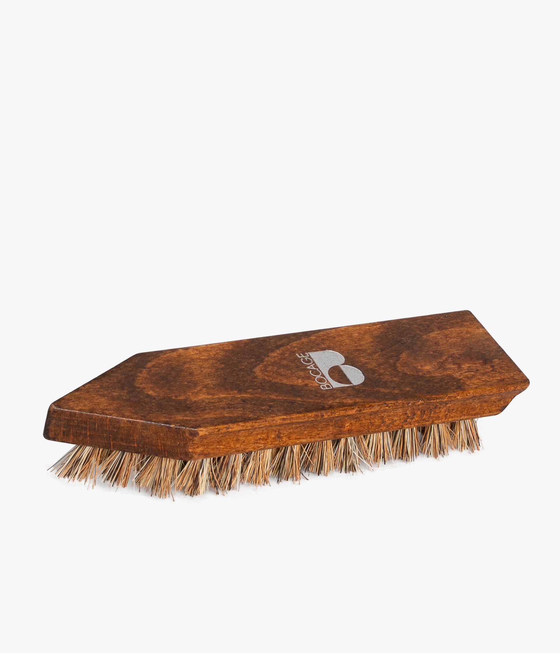 Brosse décrottoir