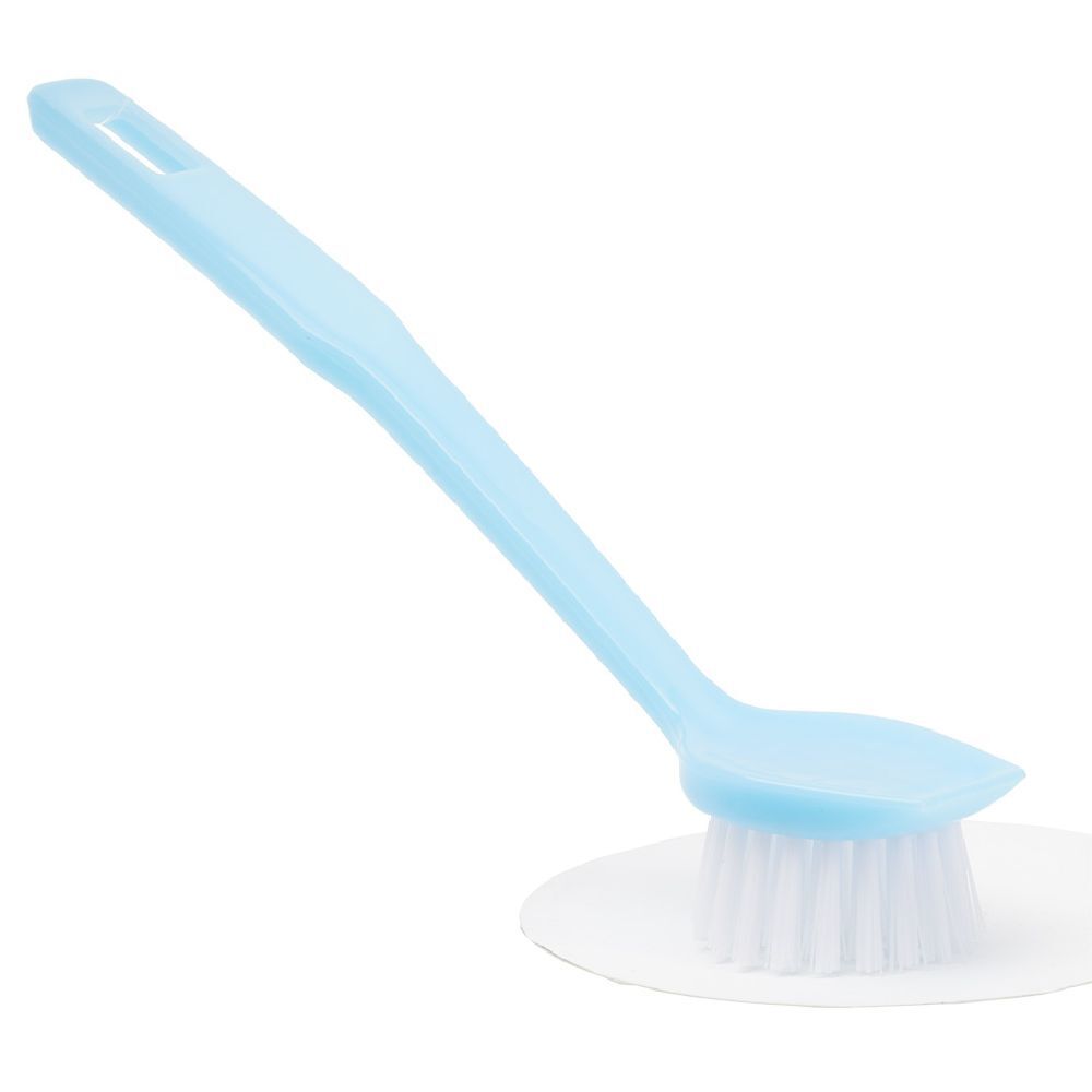 Brosse à vaisselle L.19,5 cm