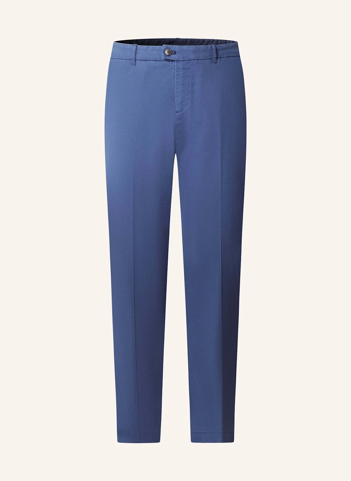HACKETT LONDON Chino HRTG KEN CHINO
