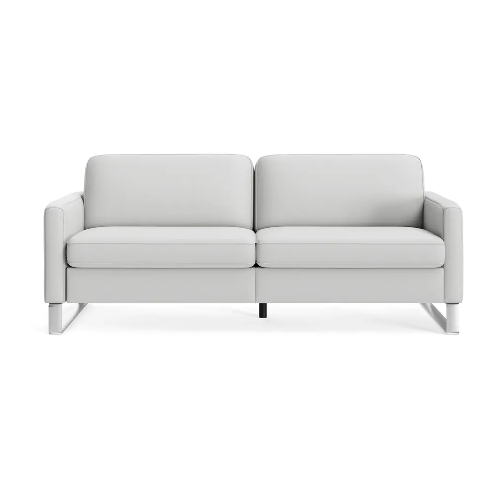 Einzelsofa Classica-8011