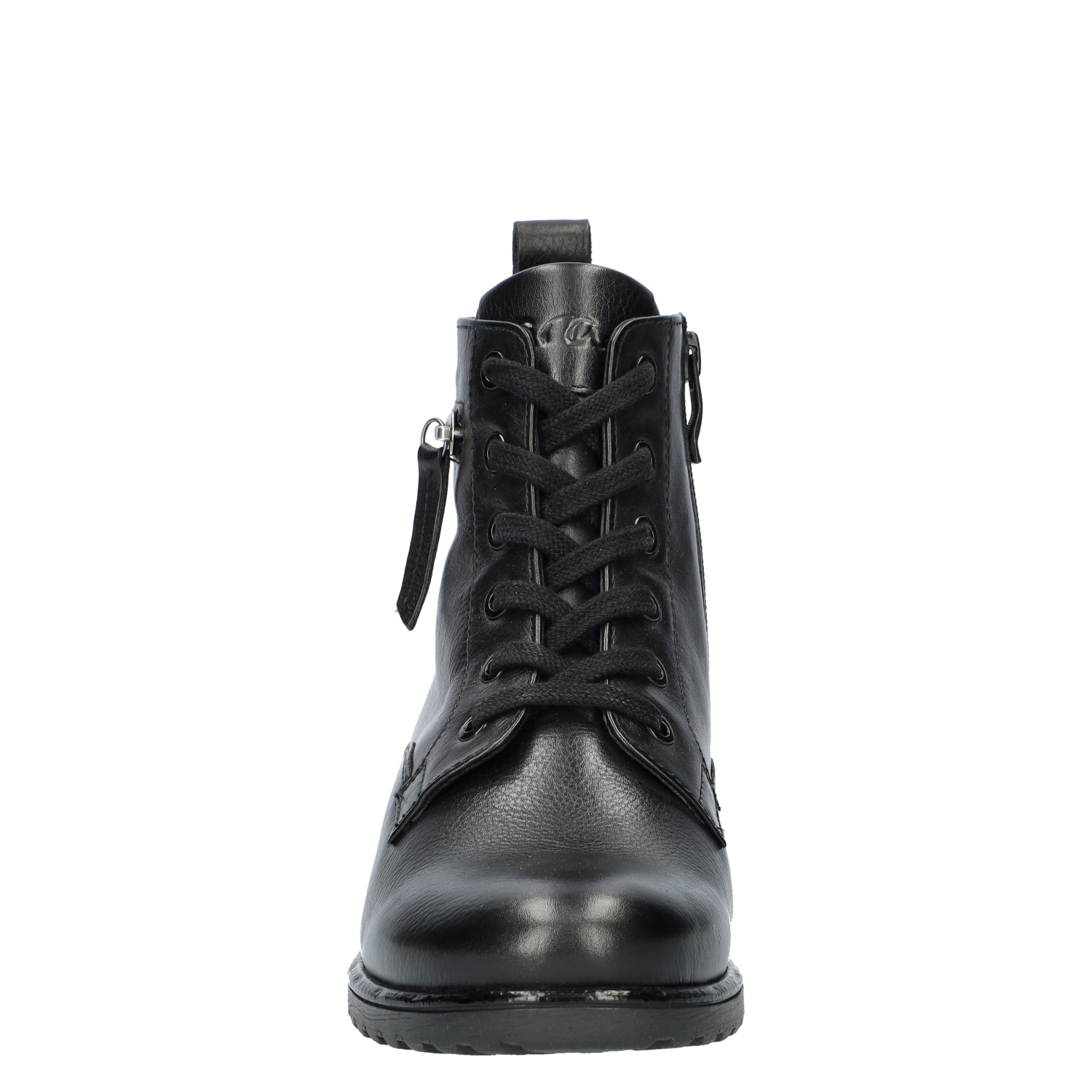 Ara Liverpool dames veterboot