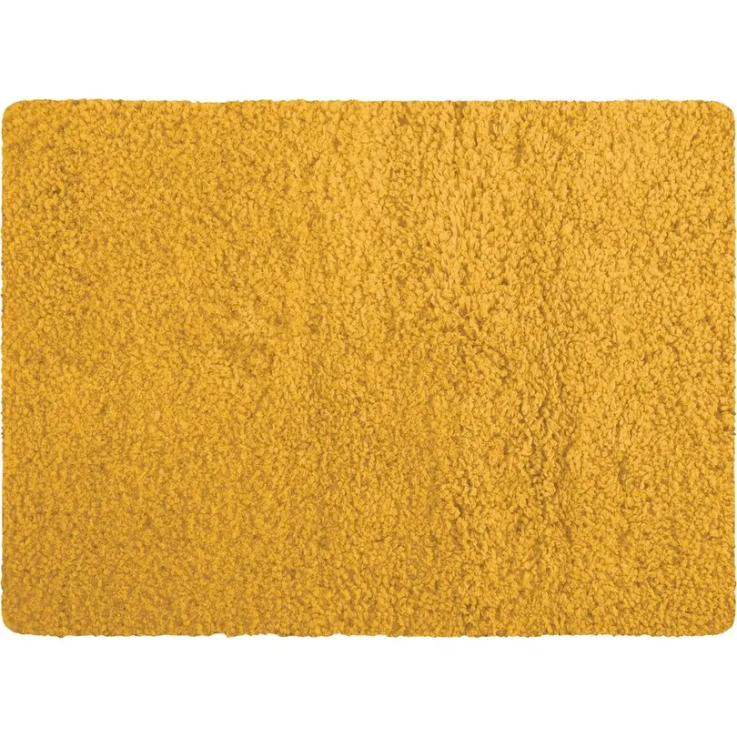 Badteppich Soft Mat