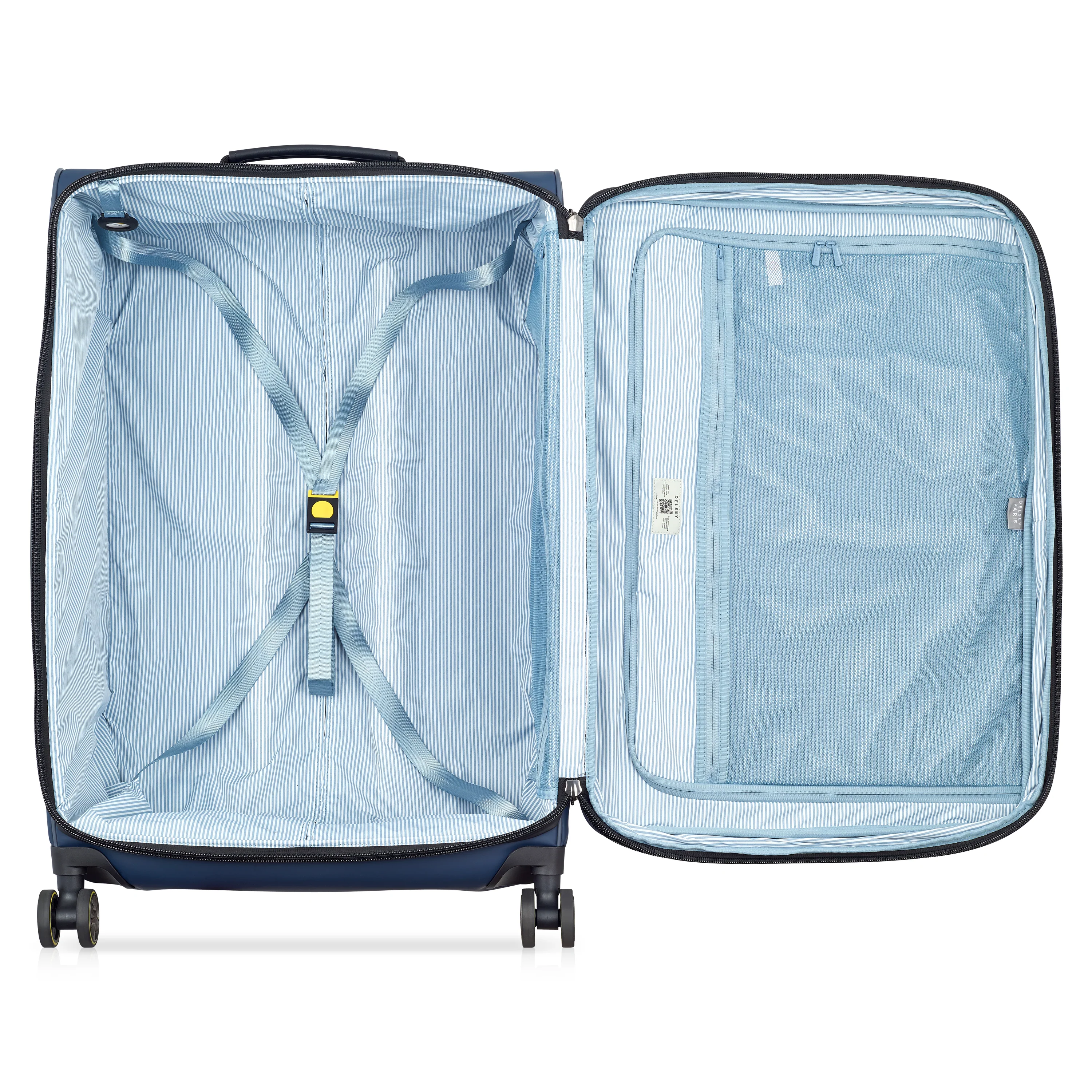 TURENNE SOFT - L Extensible (76cm)