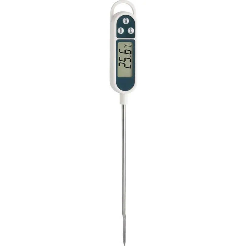 Fleischthermometer TFA