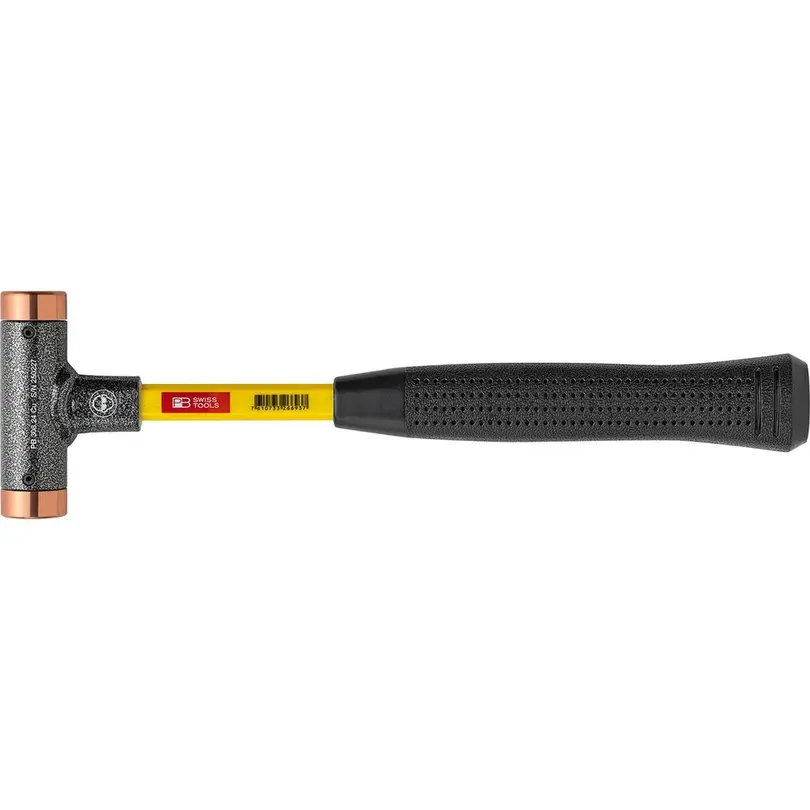Hammer PB 308