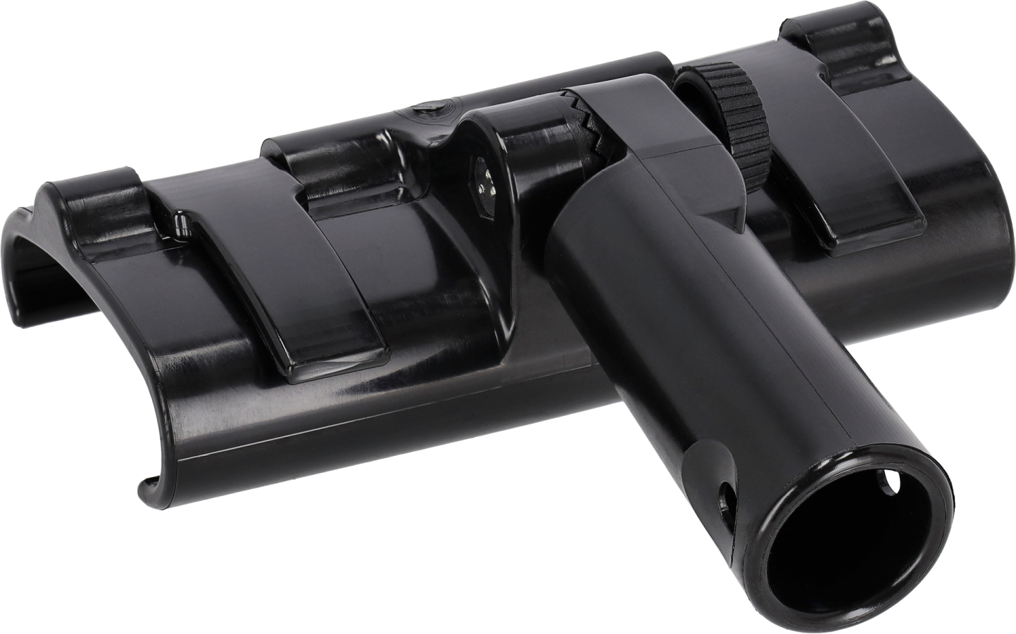 Uchwyt do szpachli STALCO PERFECT S-73628