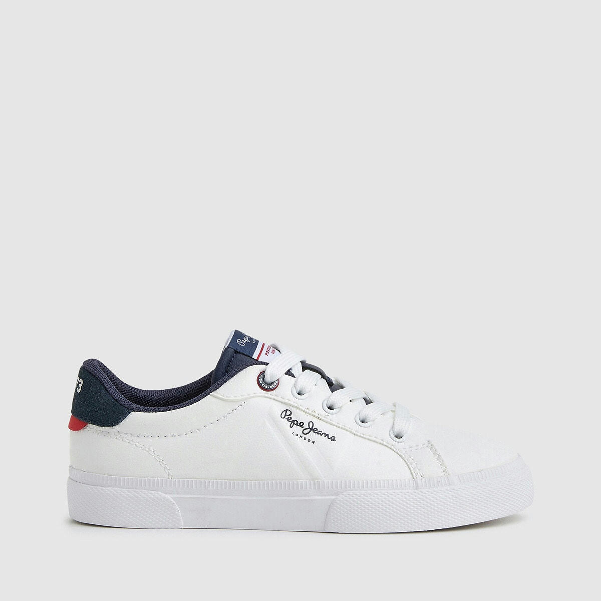 Baskets Kenton Flag B