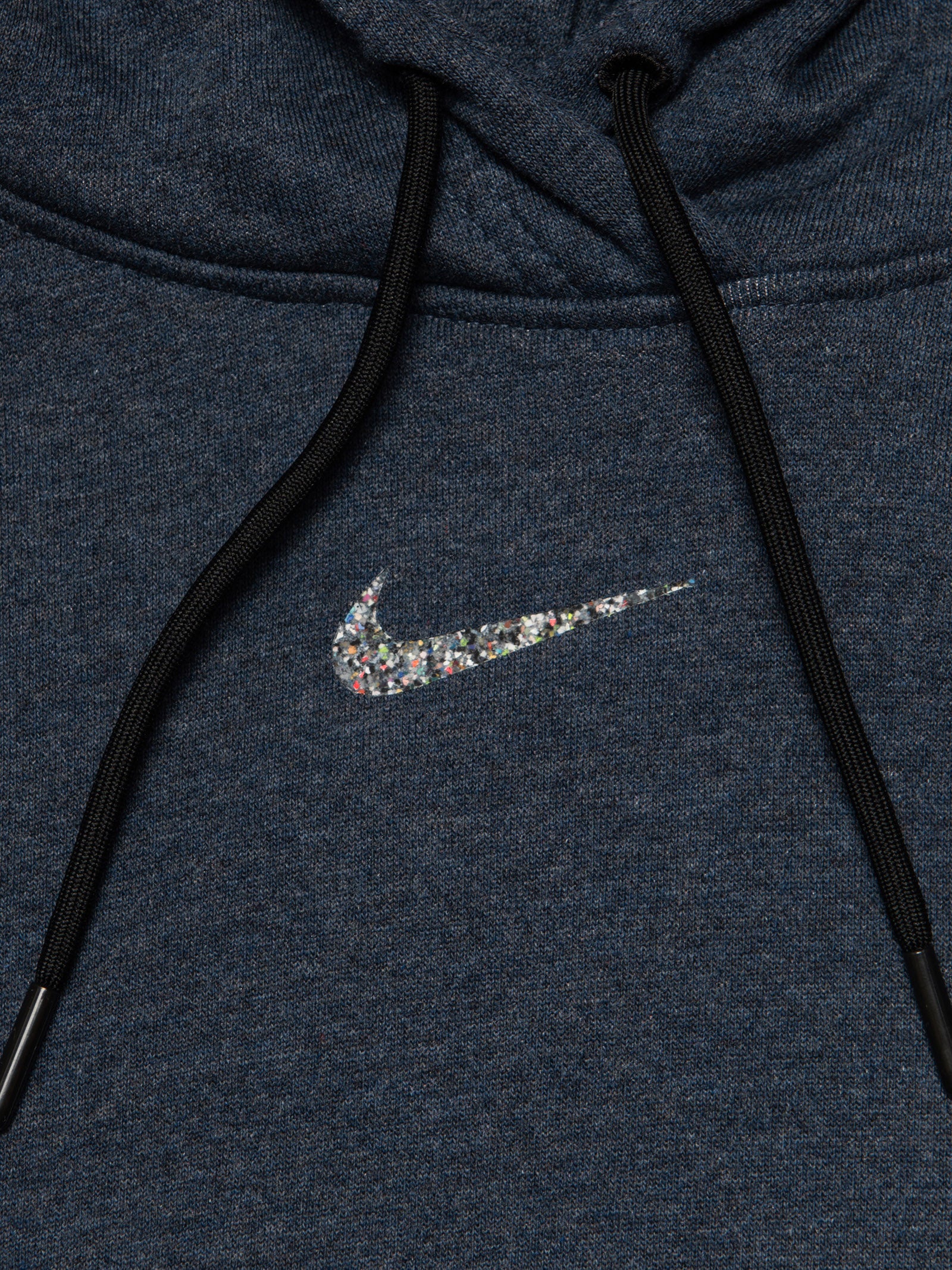 NSW Essential Fleece Hoodie