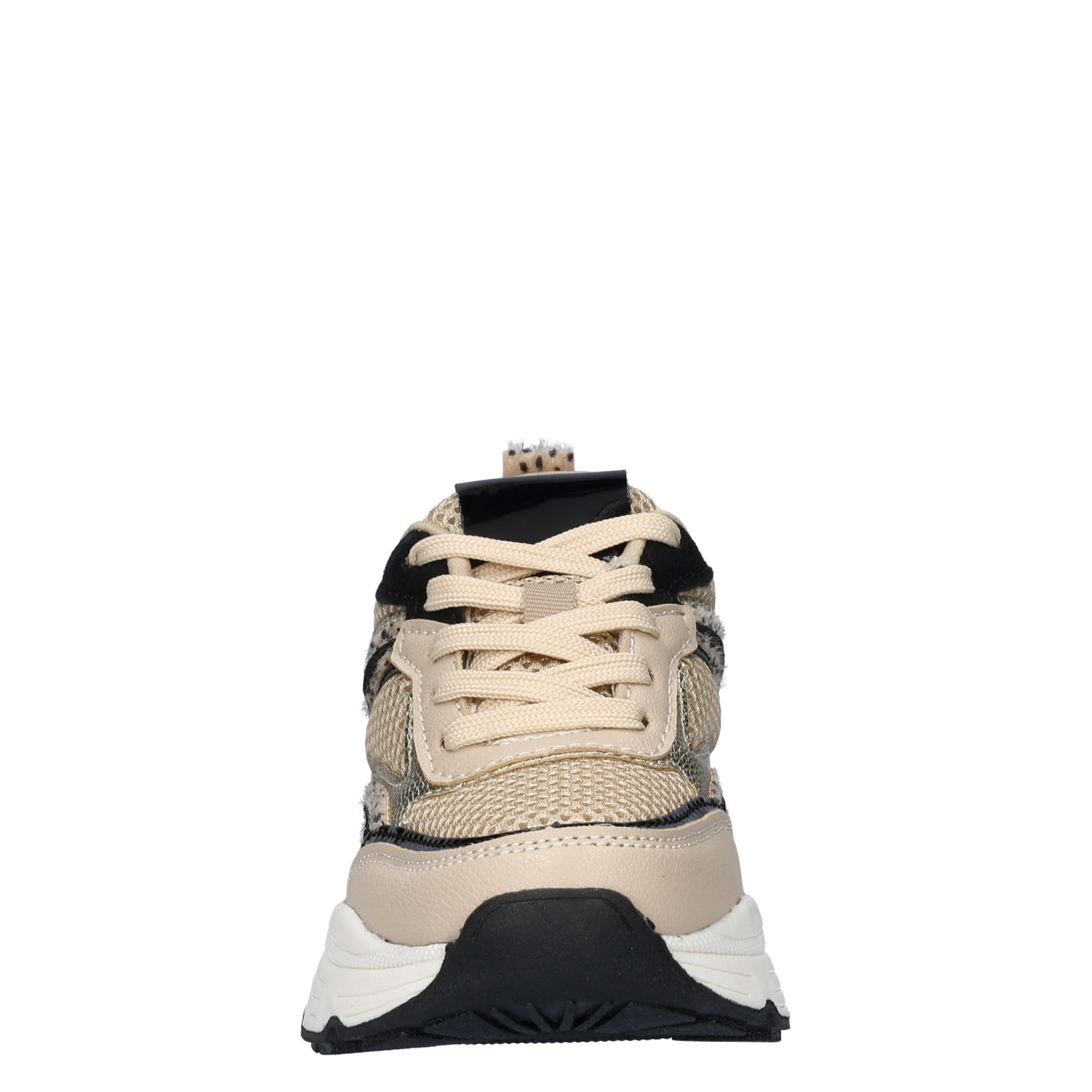 Nelson meisjes sneaker